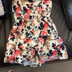 #romper #small #fashion Magazine Brand #ladies #girls #petite