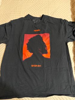 T shirts