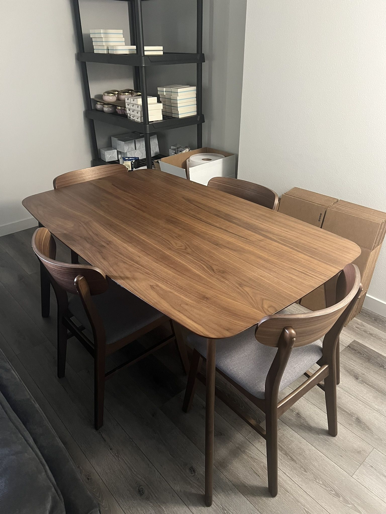 Dining Room Dinner Room Table 