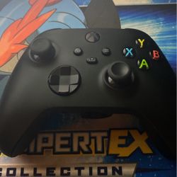 Xbox One Controller 