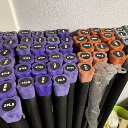 BODY FIT BARS🔹AGILITY BARS🔹FITNESS GYM EQUIPMENT 