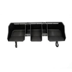 New - Cybertruck Underseat Storage Bin with Add-On Buckets