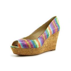 New Nine West Size 8