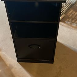 Furniture for office or bedroom