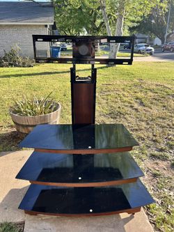 Tv Stand/Mount