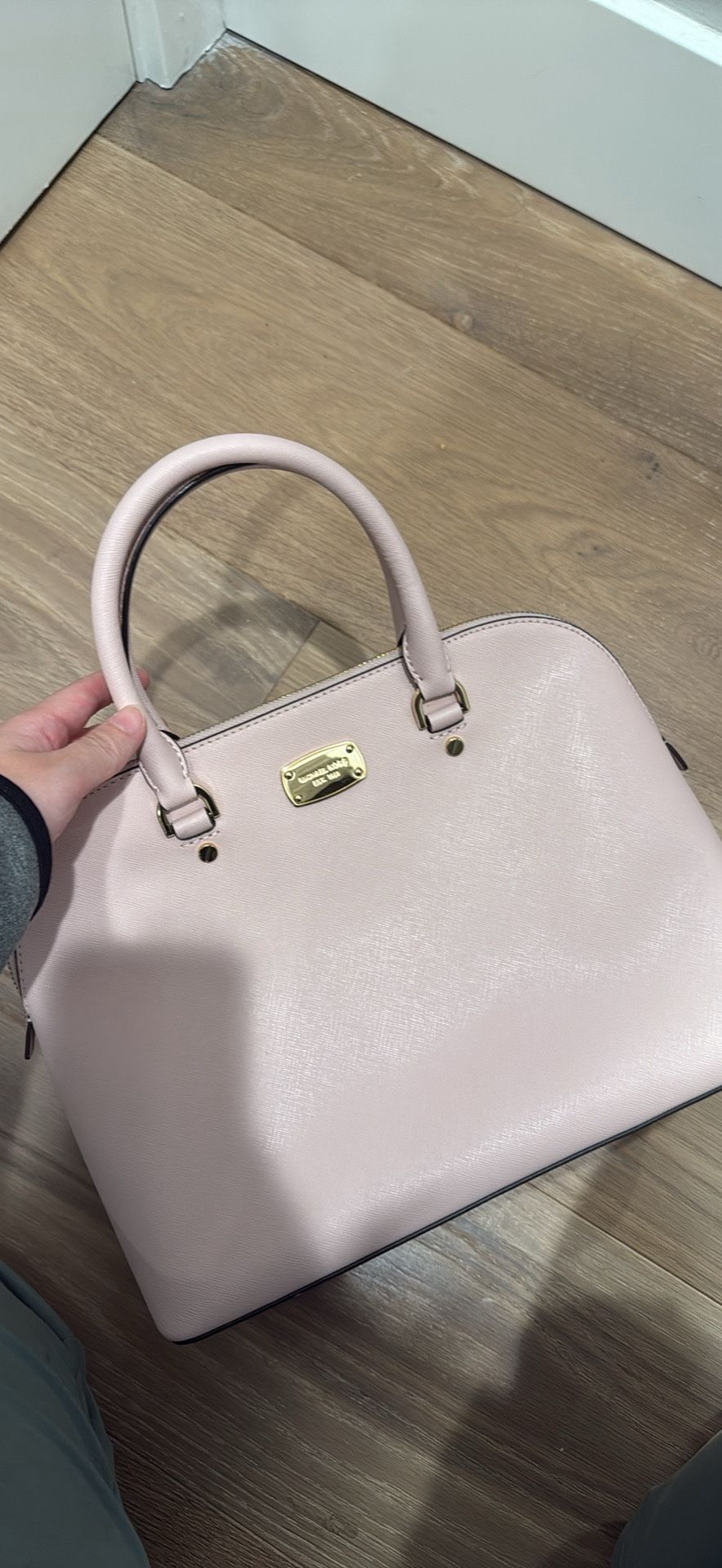Michael Kors Handbag