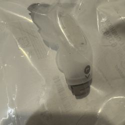 AIRFIT P30I large Cushion