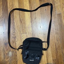 Supreme Shoulder Bag SS24