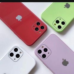iPhone Cases