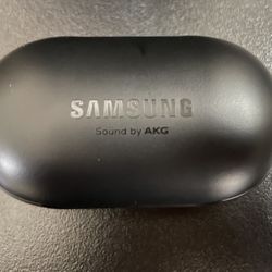 Samsung Galaxy Buds (1st Gen) $20