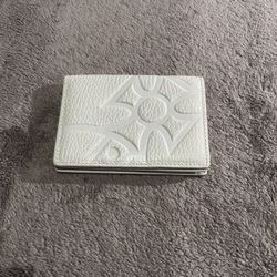 Vivienne Westwood Card Holder (wallet)