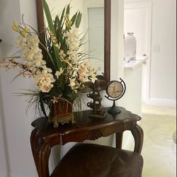 Home Decor