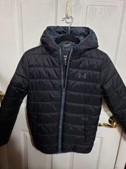 Underarmour Jacket