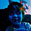 Adrian
