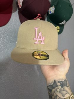 sand storm LA fitted