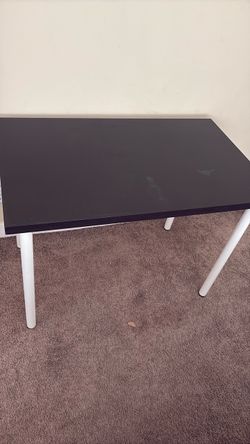 IKEA table
