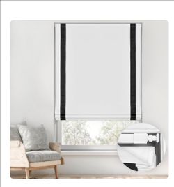 Blinds 31×64 Qty 2 .$65 for  2