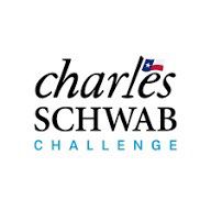 Charles Schwab Challenege