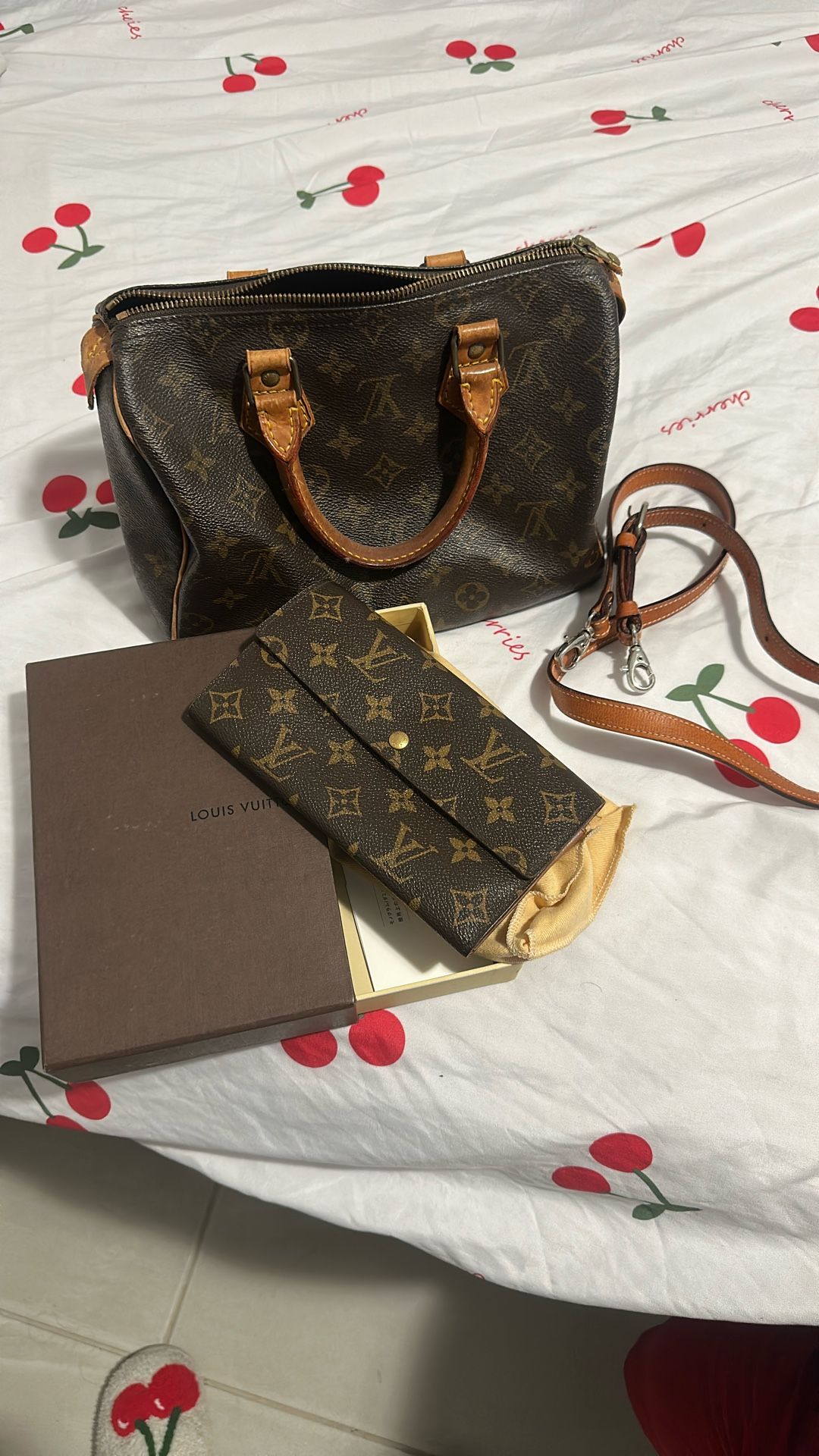 Purse 👜 