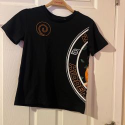 Kids t-shirts
