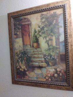 Nice homeinteriors picture