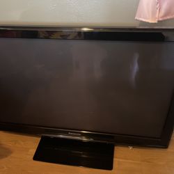 Panasonic Tv