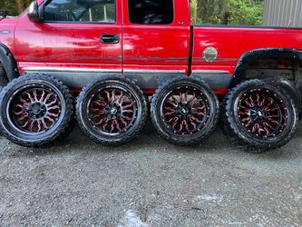 33x12.5x20 universal 6 lug