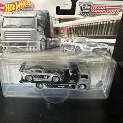 Hotwheels