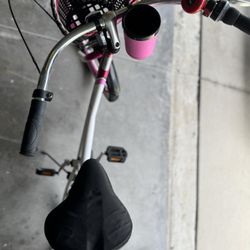 Women’s Bike For Sale