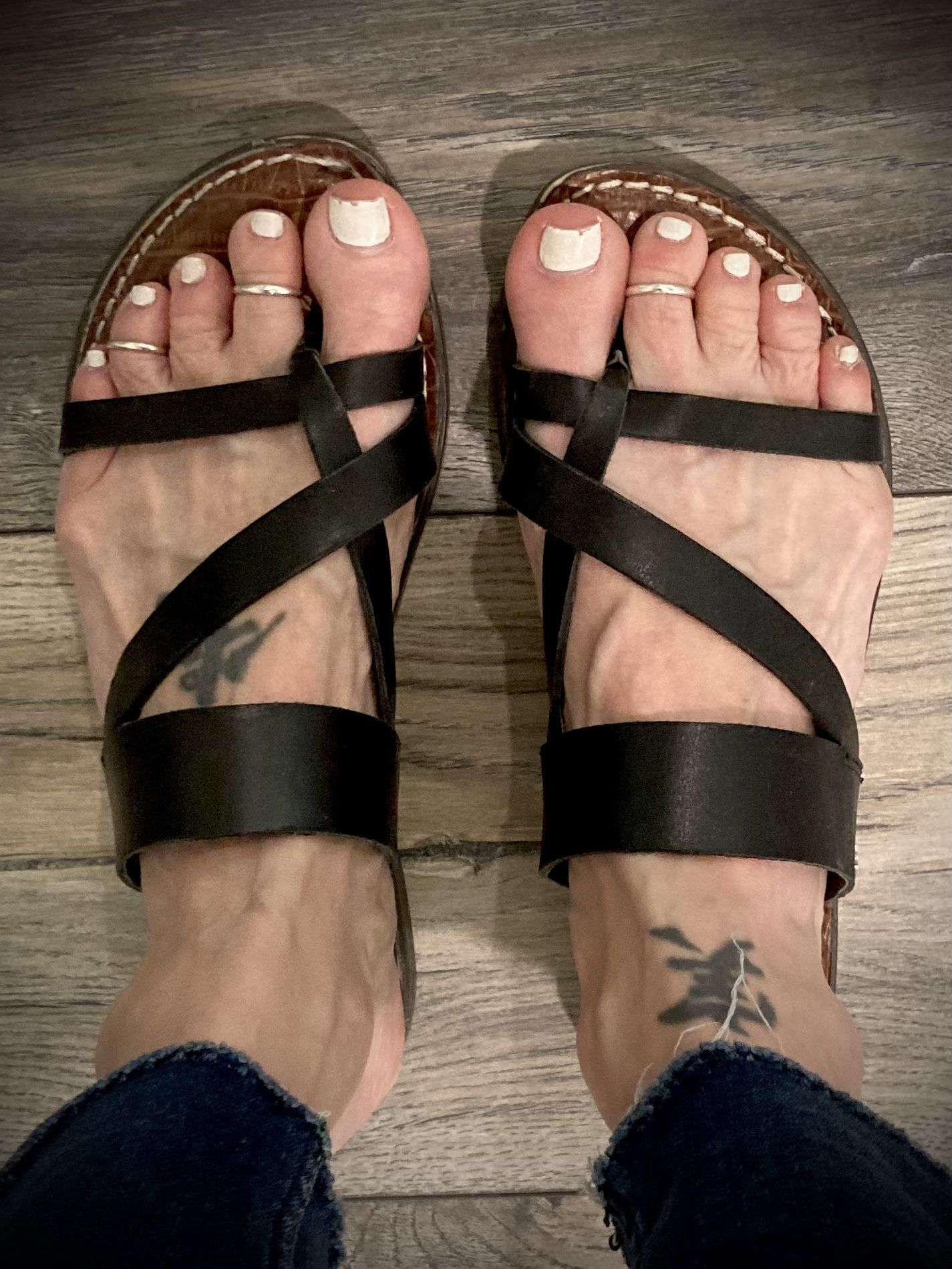 Sam edelman glendale deals