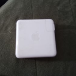 MacBook Charger 