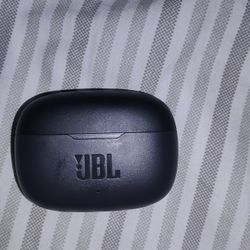 JBL Vibe 200 TWS Earbuds 