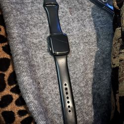 Apple Watch SE 3rd Gen