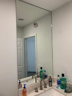 Mirrors