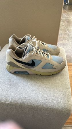 Nike Air Max 180 Size 10