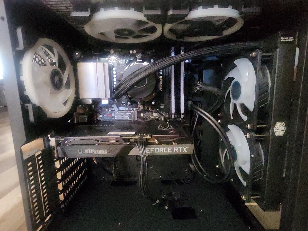 PC