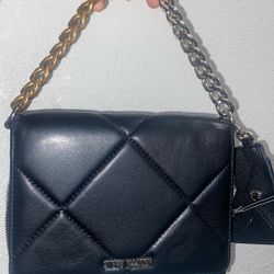 Steve Madden  Purse