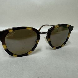 Maui Jim Kolohe Women’s Sunglasses 