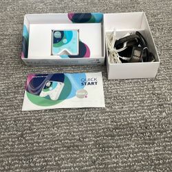 Healy Frequency Device - Gently Used