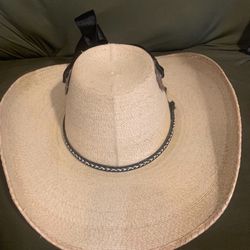 Sombreros De Mexico 