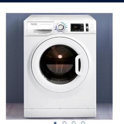 SPLENDIDE  wdv2200xcd WASHER DRYER  COMBO