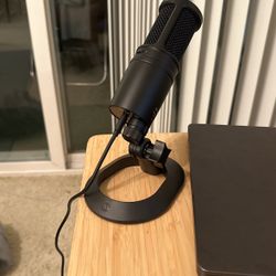 Audio technica 2020 usbx