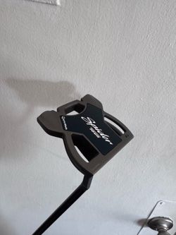 Taylormade spider tour putter 38