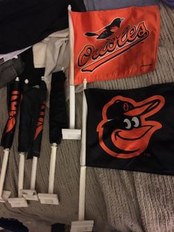 New Os flags only 6$ each FIRM