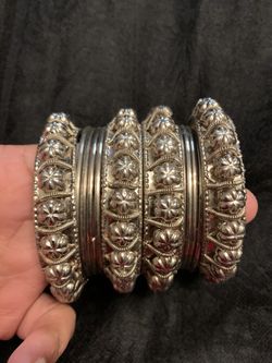Bangles