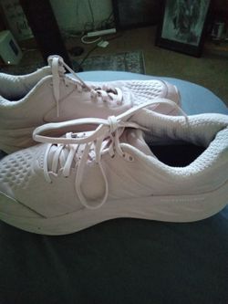 HOKA WOMEN'S ONE RUNNING SHOES