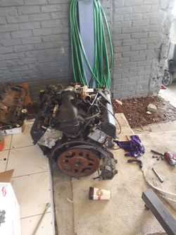 Motor 4.7