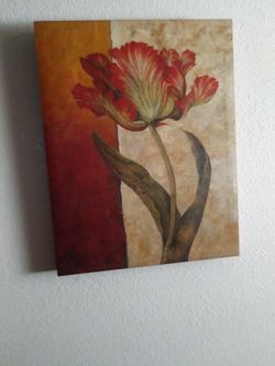 Nice pictures canvas