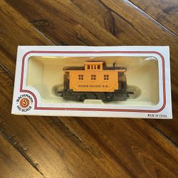 Toy Train Brand New In Box