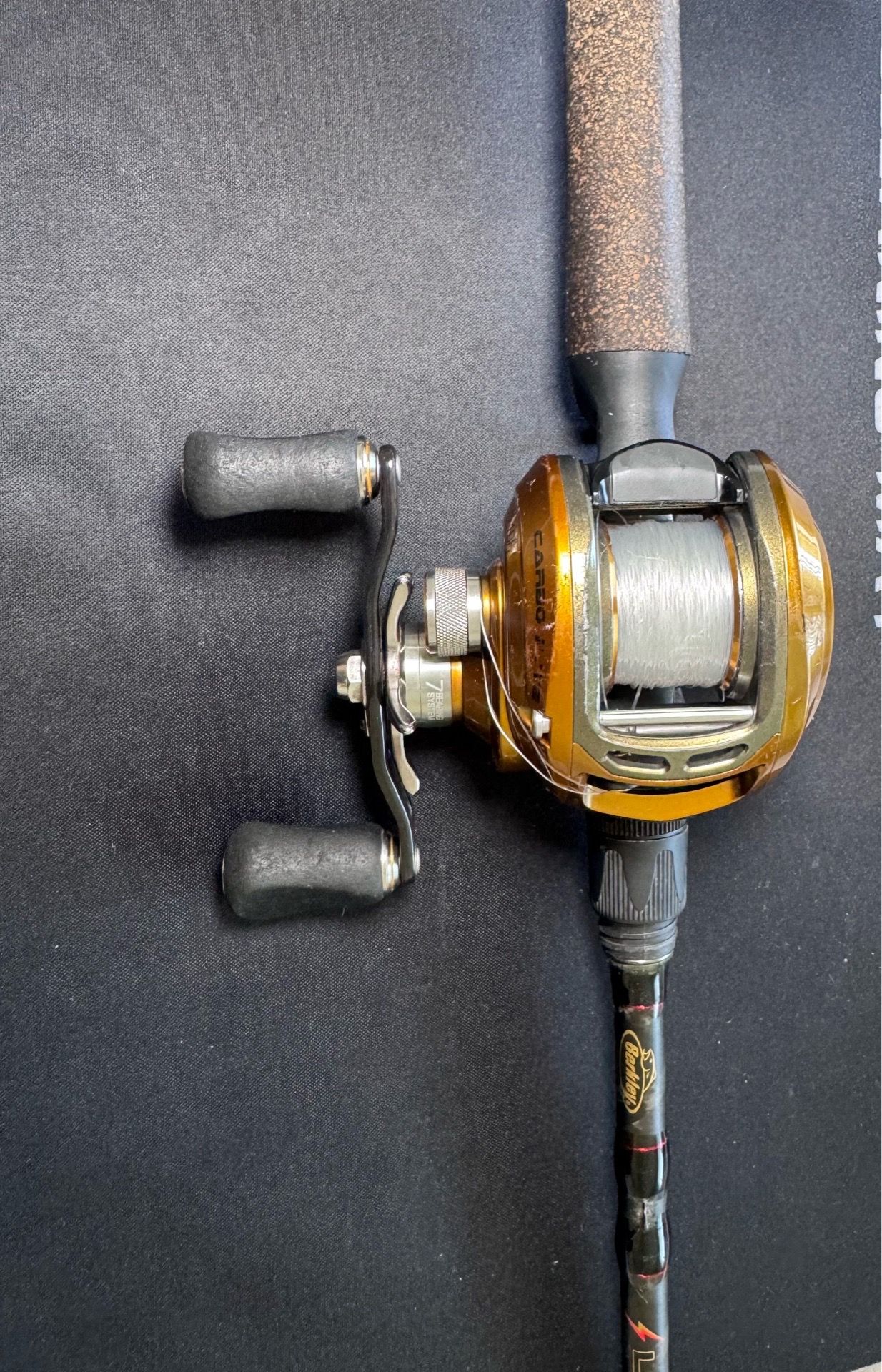 daiwa aird fishing reel 23 LT Spinning 5000 – Mid Coast Fishing Bait & Tackle Color:Bahama Blue - No Fade tuna Daiwa BG Saltwater Spinning casting and as strong